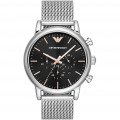 la-ore-e-ori-orologio-cronografo-uomo-emporio-armani-ar11429_507923
