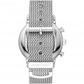 la-ore-e-ori-orologio-cronografo-uomo-emporio-armani-ar11429_508044
