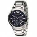 la-ore-e-ori-orologio-cronografo-uomo-emporio-armani-ar2448_499416
