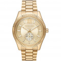la-ore-e-ori-orologio-multifunzione-uomo-michael-kors-lexington-mk8947_524492