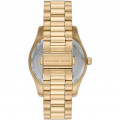 la-ore-e-ori-orologio-multifunzione-uomo-michael-kors-lexington-mk8947_524995