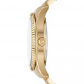 la-ore-e-ori-orologio-multifunzione-uomo-michael-kors-lexington-mk8947_524996