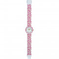 orologio-solo-tempo-donna-hip-hop-heart-&-love-hwu0976_378147_zoom