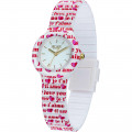 orologio-solo-tempo-donna-hip-hop-heart-&-love-hwu0976_378197_zoom