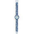 orologio-solo-tempo-donna-hip-hop-spring-fever-hwu0994_403966_zoom