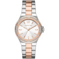 la-ore-e-ori-orologio-solo-tempo-donna-michael-kors-lennox-mk6989_507983