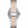 la-ore-e-ori-orologio-solo-tempo-donna-michael-kors-lennox-mk6989_508321