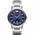la-ore-e-ori-orologio-solo-tempo-uomo-emporio-armani-ar11180_499969