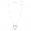 la-ore-e-ori-pendente-una--cuore--medio--bianco--placcato-rodio-swarovski-5626176 (5)