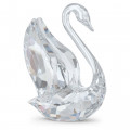 la-ore-e-ori-signum-cigno--piccolo-swarovski-5613254