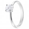 la-ore-e-ori-anello-attract--rotondo--bianco--placcato-rodio-swarovski-5412023 (1)