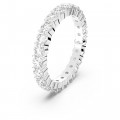 la-ore-e-ori-anello-vittore-xl--bianco--placcato-rodio-swarovski-5257479 (1)