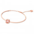 la-ore-e-ori-bracciale-rigido-millenia--swarovski-zirconi-con-taglio-ottagonale--rosa--placcato-color-oro-rosa-swarovski-5620555 (6)