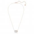 la-ore-e-ori-collana-stone--circolare--bianco--placcato-color-oro-rosa-swarovski-5414999 (1)