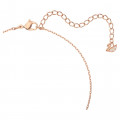 la-ore-e-ori-collana-stone--circolare--bianco--placcato-color-oro-rosa-swarovski-5414999 (2)