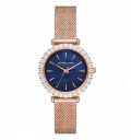 la-ore-e-ori-orologio-donna-michael-kors-darci-mk4630