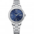 la-ore-e-ori-orologio-solo-tempo-donna-citizen-lady-ew2620-86l_524963