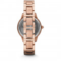 la-ore-e-ori-orologio-solo-tempo-donna-fossil-jesse-es3020_499684