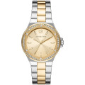 la-ore-e-oriorologio-solo-tempo-donna-michael-kors-lennox-mk6988_507982