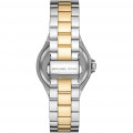 la-ore-e-ori-orologio-solo-tempo-donna-michael-kors-lennox-mk6988_508318