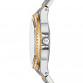 la-ore-e-ori-orologio-solo-tempo-donna-michael-kors-lennox-mk6988_508319