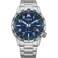 la-ore-e-ori-orologio-solo-tempo-uomo-citizen-aviator-bm7550-87l_524929