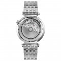 la-ore-e-ori-bulova_96A235_02_2000x2000