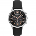 la-ore-e-ori-orologio-cronografo-uomo-emporio-armani-ar11431_507925