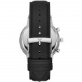 la-ore-e-ori-orologio-cronografo-uomo-emporio-armani-ar11431_508050