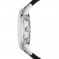 la-ore-e-ori-orologio-cronografo-uomo-emporio-armani-ar11431_508051