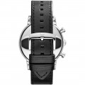 la-ore-e-ori-orologio-cronografo-uomo-emporio-armani-ar1828_499536