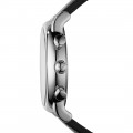 la-ore-e-ori-orologio-cronografo-uomo-emporio-armani-ar1828_499537