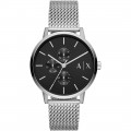la-ore-e-ori-orologio-multifunzione-uomo-armani-exchange-ax2714_499949