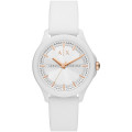 la-ore-e-ori-orologio-solo-tempo-donna-armani-exchange-hampton-ax5268_542110