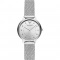 la-ore-e-ori-orologio-al-quarzo-emporio-armani-donna-ar11128_499824