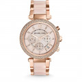 la-ore-e-ori-orologio-cronografo-donna-michael-kors-mk5896_499488