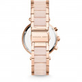 la-ore-e-ori-orologio-cronografo-donna-michael-kors-mk5896_499489