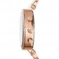 la-ore-e-ori-orologio-cronografo-donna-michael-kors-mk5896_499490
