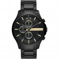 la-ore-e-ori-orologio-cronografo-uomo-armani-exchange-hampton-ax2164_499794