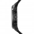 la-ore-e-ori-orologio-cronografo-uomo-armani-exchange-hampton-ax2164_499795