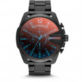 la-ore-e-ori-orologio-cronografo-uomo-diesel-mega-chief-dz4318_499507