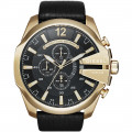 la-ore-e-ori-orologio-cronografo-uomo-diesel-mega-chief-dz4344_499522