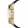 la-ore-e-ori-orologio-cronografo-uomo-diesel-mega-chief-dz4344_499523