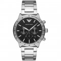 la-ore-e-ori-orologio-cronografo-uomo-emporio-armani-ar11241_499942