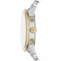 la-ore-e-ori-orologio-cronografo-uomo-emporio-armani-ar11454_523273