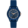 la-ore-e-ori-orologio-solo-tempo-donna-armani-exchange-hampton-ax5266_542109