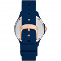 la-ore-e-ori-orologio-solo-tempo-donna-armani-exchange-hampton-ax5266_542552