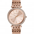 la-ore-e-ori-orologio-solo-tempo-donna-michael-kors-mk3192_499453