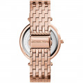 la-ore-e-ori-orologio-solo-tempo-donna-michael-kors-mk3192_499454