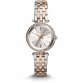 la-ore-e-ori-orologio-solo-tempo-donna-michael-kors-mk3298_499574